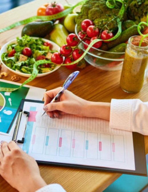 yogana-about-image-2